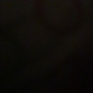 Meet your Posher, Faiza